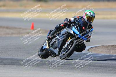 media/Jun-17-2023-Lets Ride (Sat) [[40673ba015]]/B Group/1020am (Cotton Corners)/